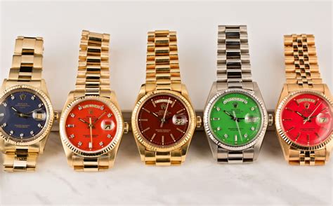 bob's rolex watchs|bob's watches Rolex scam.